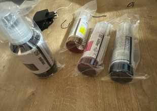 بلدية السموع  توقّع مذكرة تفاهم لدعم التعليم