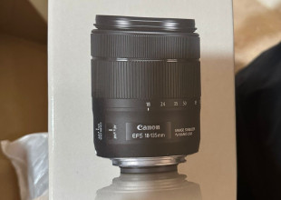 بلدية السموع  توقّع مذكرة تفاهم لدعم التعليم