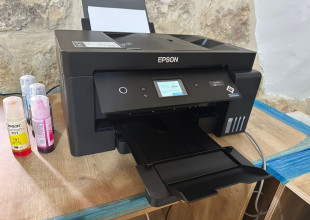 بلدية السموع  توقّع مذكرة تفاهم لدعم التعليم