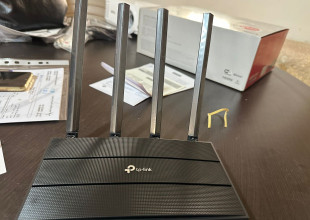 بلدية السموع  توقّع مذكرة تفاهم لدعم التعليم