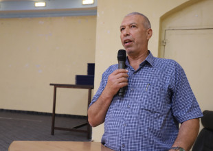 بلدية السموع تكرّم 91 متفوقًا في الثانوية العامة