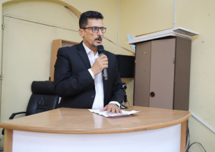 بلدية السموع تكرّم 91 متفوقًا في الثانوية العامة