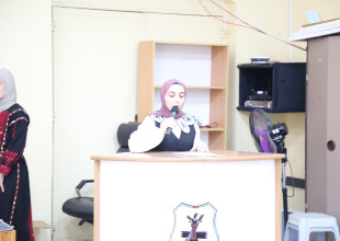 بلدية السموع تكرّم 91 متفوقًا في الثانوية العامة