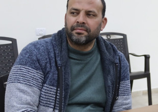 البلدية تستضيف اجتماعًا لمناقشة وتقييم الوضع الأكاديمي والتربوي