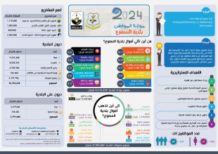 موازنة المواطن 2024
