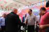 علاقات عامة