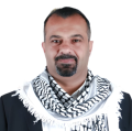 أ. محمد الحوامدة