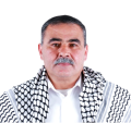 أ. إبراهيم الرواشدة