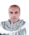 أ.حمزة_الدغامين