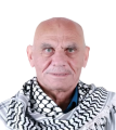 أ. حاتم المحاريق