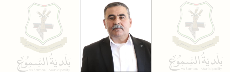 قوات الاحتلال تفرج عن رئيس البلدية بعد اعتقاله  ومداهمة منزله